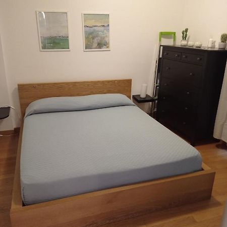Appartement Casa Baia Azzurra à Bergeggi Extérieur photo