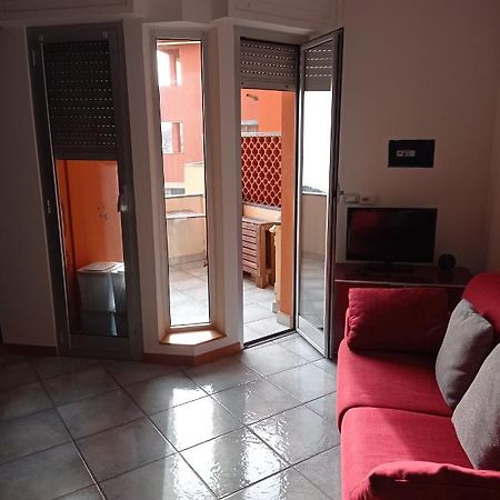 Appartement Casa Baia Azzurra à Bergeggi Extérieur photo